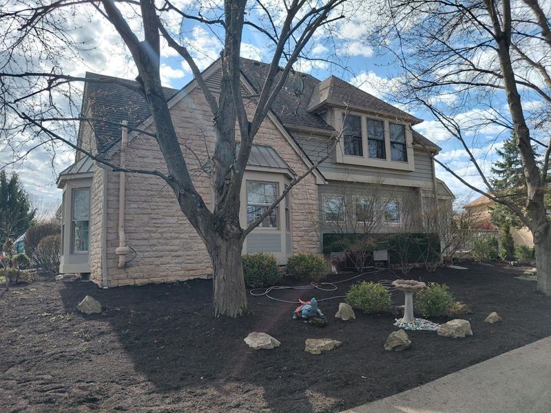 8610 Craigston Court, Dublin, OH 43017 Photo 59