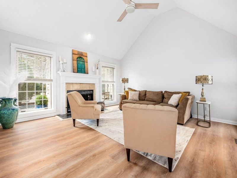 8610 Craigston Court, Dublin, OH 43017 Photo 6