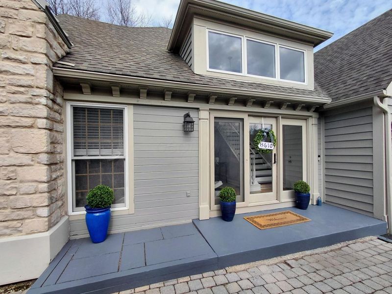 8610 Craigston Court, Dublin, OH 43017 Photo 60