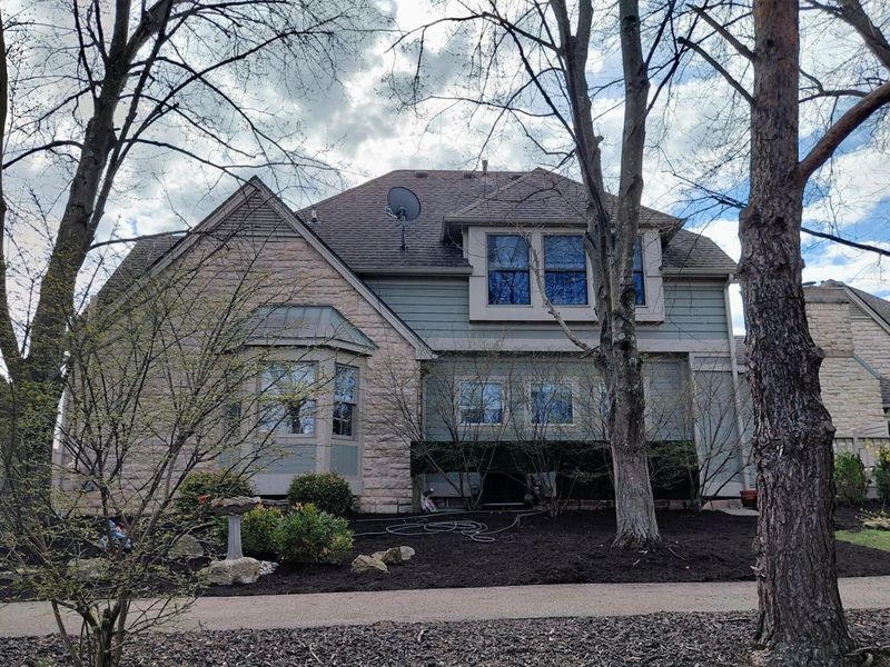 8610 Craigston Court, Dublin, OH 43017 Photo 61