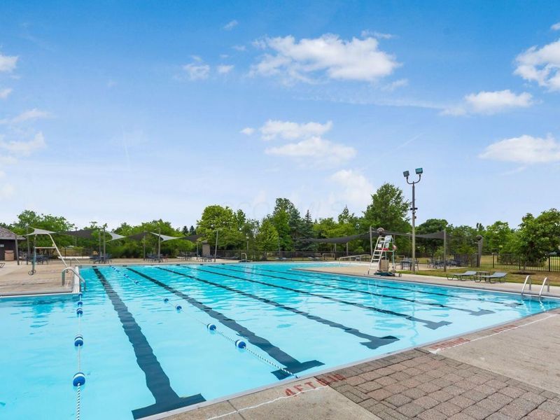 8610 Craigston Court, Dublin, OH 43017 Photo 64