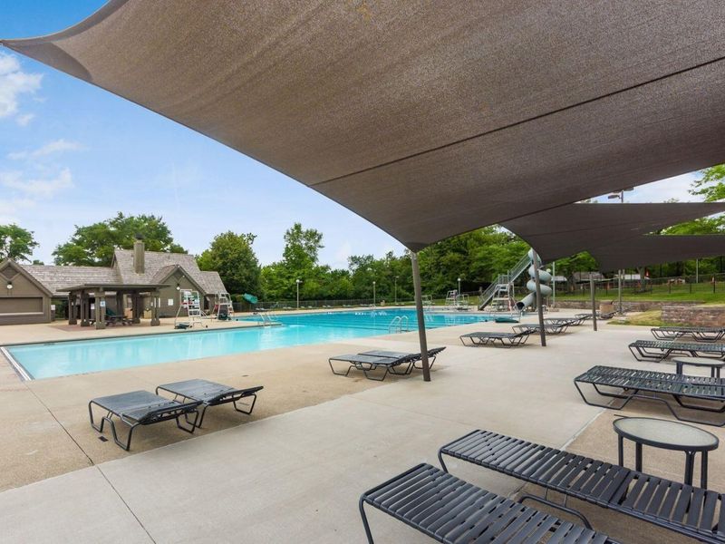 8610 Craigston Court, Dublin, OH 43017 Photo 65