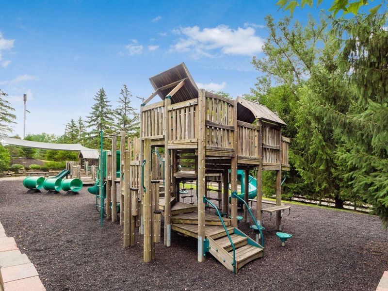 8610 Craigston Court, Dublin, OH 43017 Photo 66