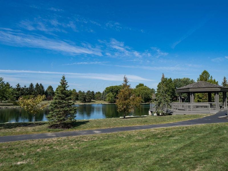 8610 Craigston Court, Dublin, OH 43017 Photo 67