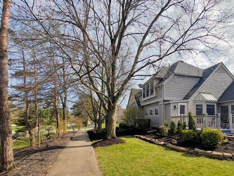 8610 Craigston Court, Dublin, OH 43017 Photo 68