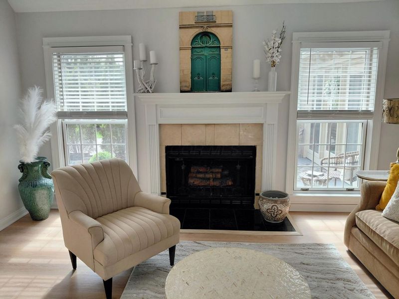 8610 Craigston Court, Dublin, OH 43017 Photo 8