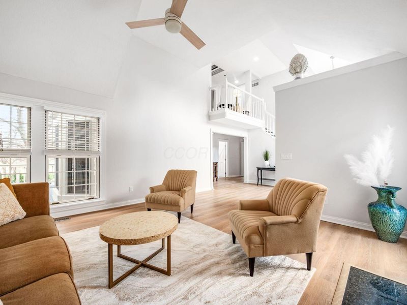 8610 Craigston Court, Dublin, OH 43017 Photo 9