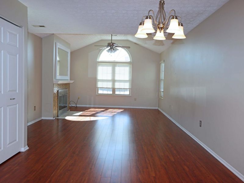 2578 Trotterslane Drive , Unit 2578, Columbus, OH 43235 Photo 10