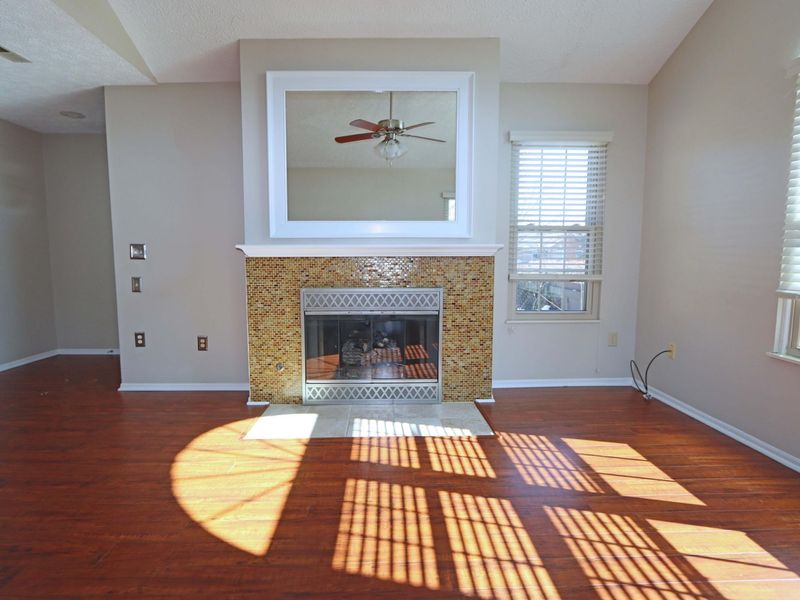 2578 Trotterslane Drive, Unit 2578, Columbus, OH 43235 Photo 11