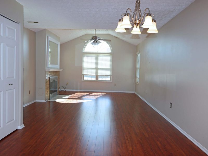 2578 Trotterslane Drive, Unit 2578, Columbus, OH 43235 Photo 12