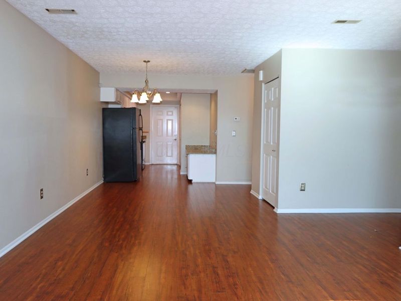 2578 Trotterslane Drive , Unit 2578, Columbus, OH 43235 Photo 12