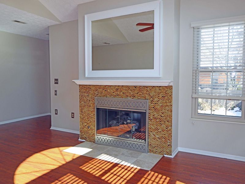 2578 Trotterslane Drive, Unit 2578, Columbus, OH 43235 Photo 13