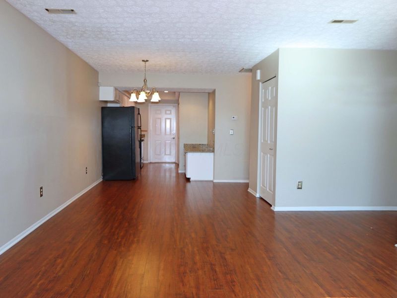 2578 Trotterslane Drive, Unit 2578, Columbus, OH 43235 Photo 14