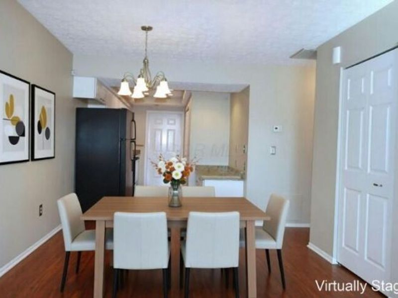 2578 Trotterslane Drive, Unit 2578, Columbus, OH 43235 Photo 15