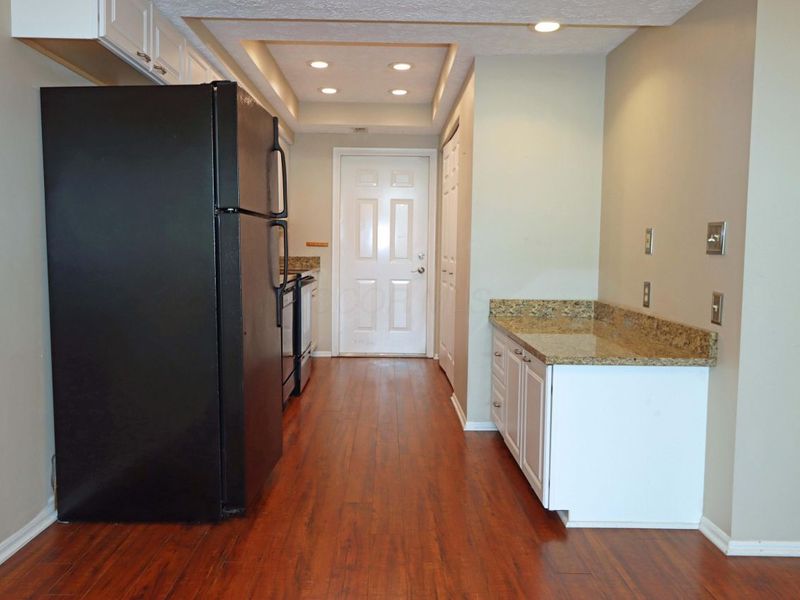 2578 Trotterslane Drive , Unit 2578, Columbus, OH 43235 Photo 15