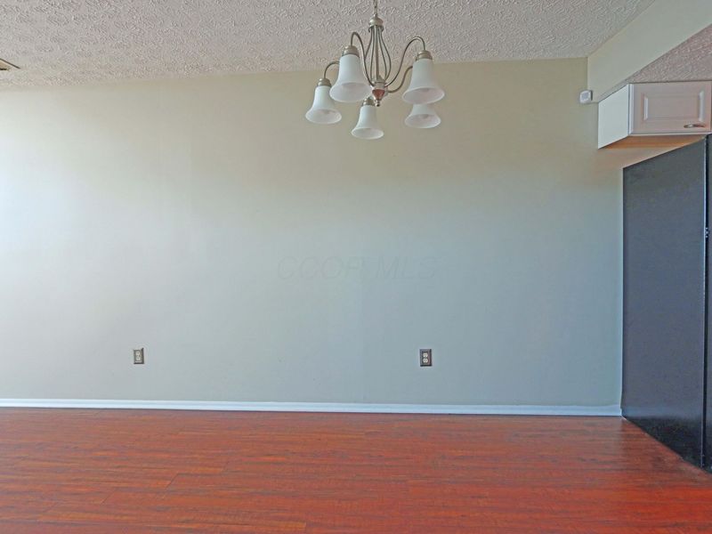 2578 Trotterslane Drive, Unit 2578, Columbus, OH 43235 Photo 16