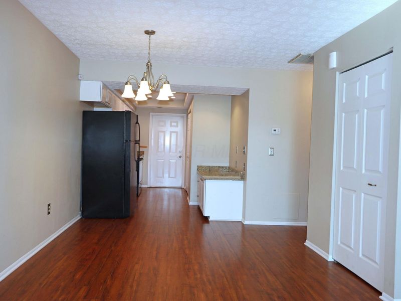 2578 Trotterslane Drive, Unit 2578, Columbus, OH 43235 Photo 17