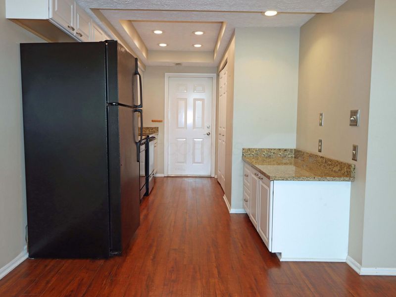 2578 Trotterslane Drive, Unit 2578, Columbus, OH 43235 Photo 18