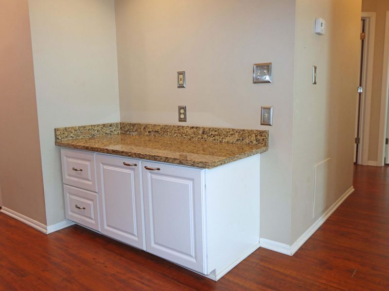 2578 Trotterslane Drive, Unit 2578, Columbus, OH 43235 Photo 19