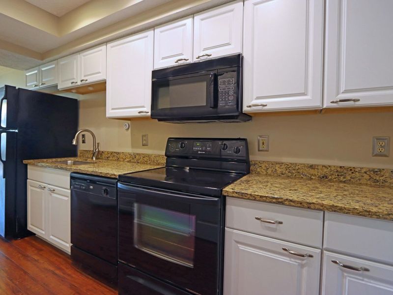 2578 Trotterslane Drive , Unit 2578, Columbus, OH 43235 Photo 19