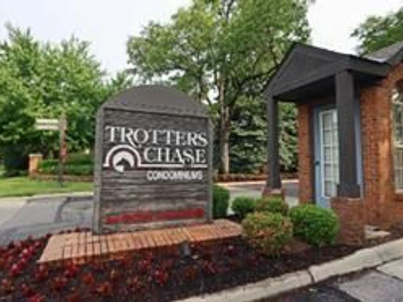 2578 Trotterslane Drive , Unit 2578, Columbus, OH 43235 Photo 2