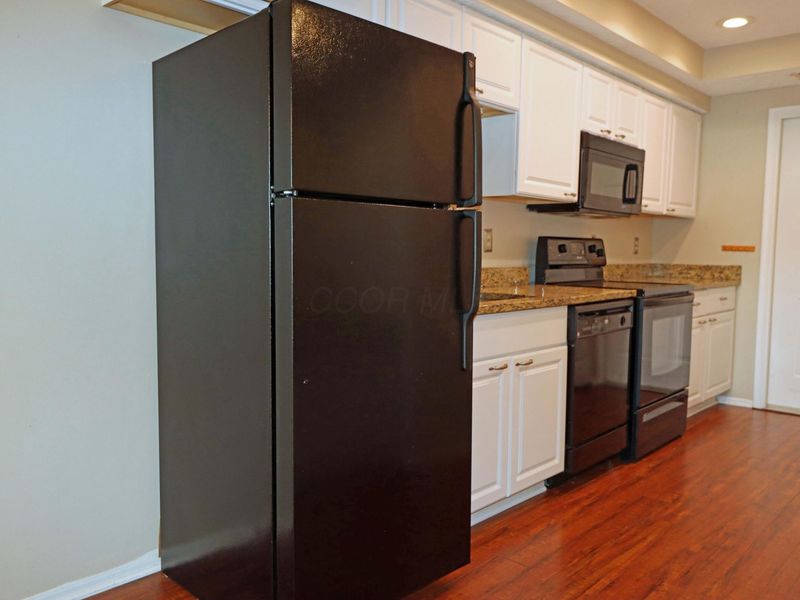 2578 Trotterslane Drive, Unit 2578, Columbus, OH 43235 Photo 20