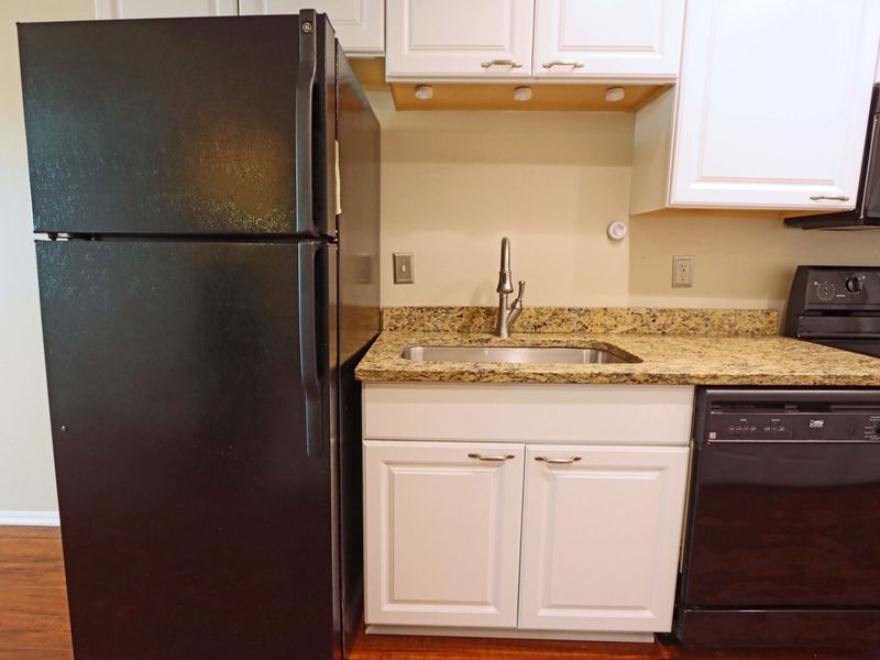 2578 Trotterslane Drive, Unit 2578, Columbus, OH 43235 Photo 21