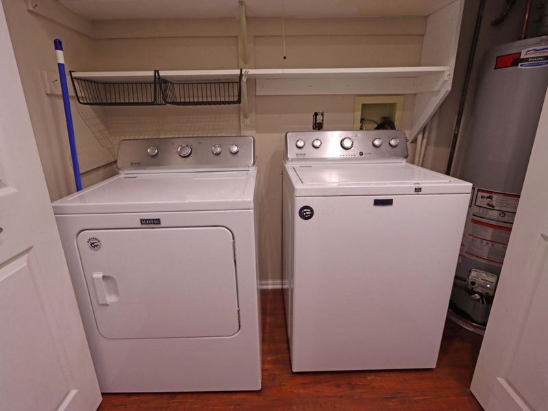 2578 Trotterslane Drive , Unit 2578, Columbus, OH 43235 Photo 22