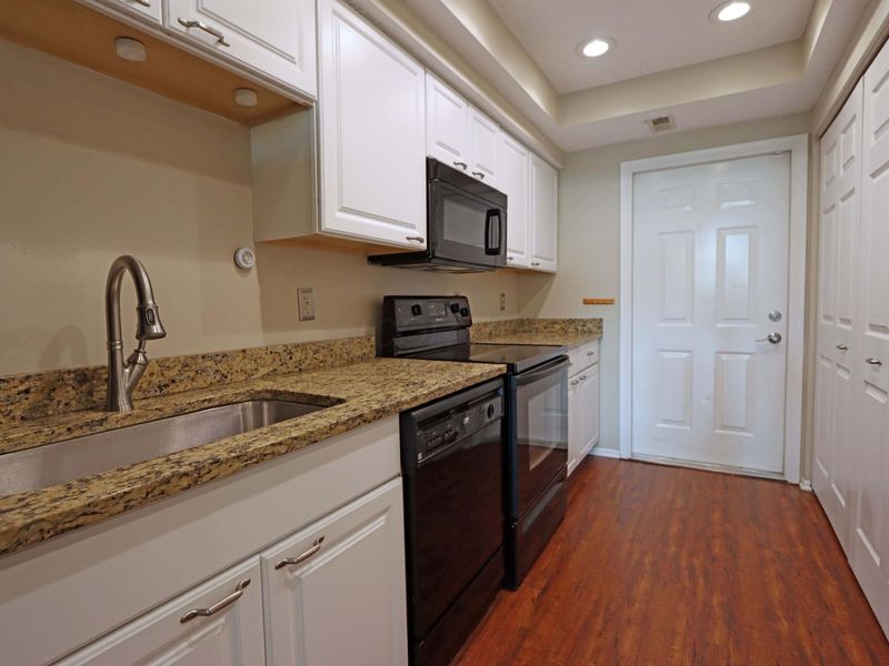 2578 Trotterslane Drive, Unit 2578, Columbus, OH 43235 Photo 23