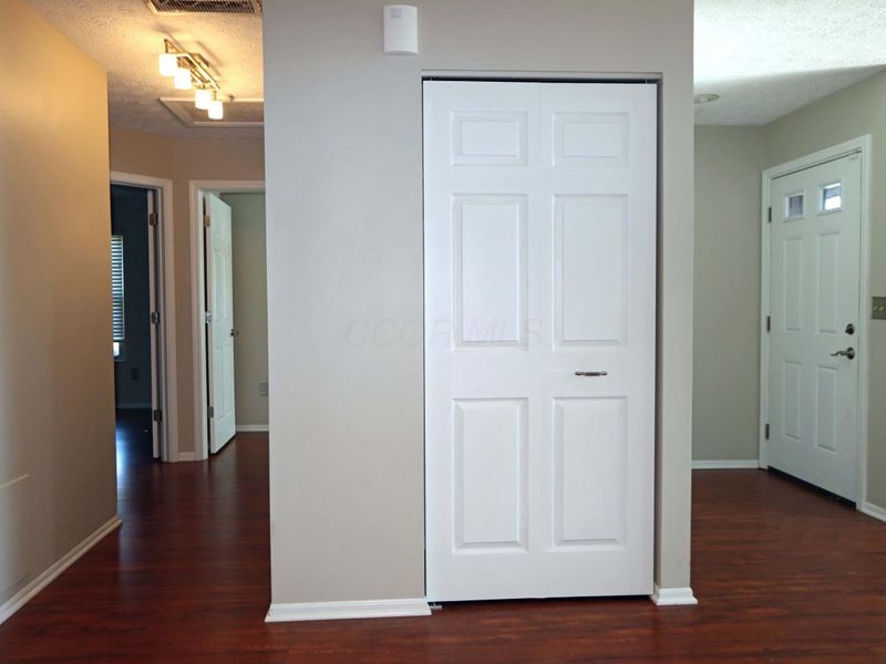 2578 Trotterslane Drive , Unit 2578, Columbus, OH 43235 Photo 23