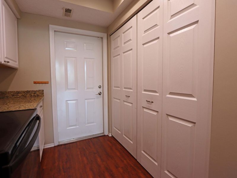 2578 Trotterslane Drive, Unit 2578, Columbus, OH 43235 Photo 24