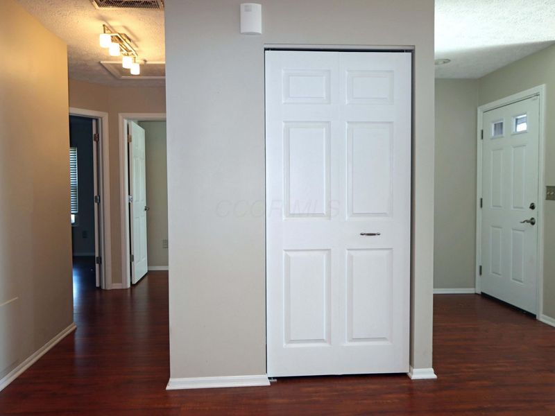 2578 Trotterslane Drive, Unit 2578, Columbus, OH 43235 Photo 26
