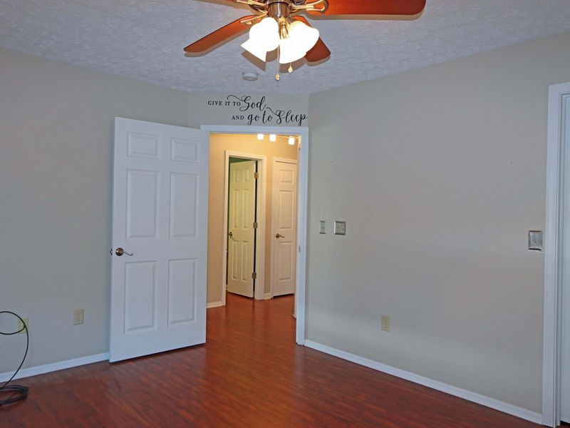 2578 Trotterslane Drive, Unit 2578, Columbus, OH 43235 Photo 28