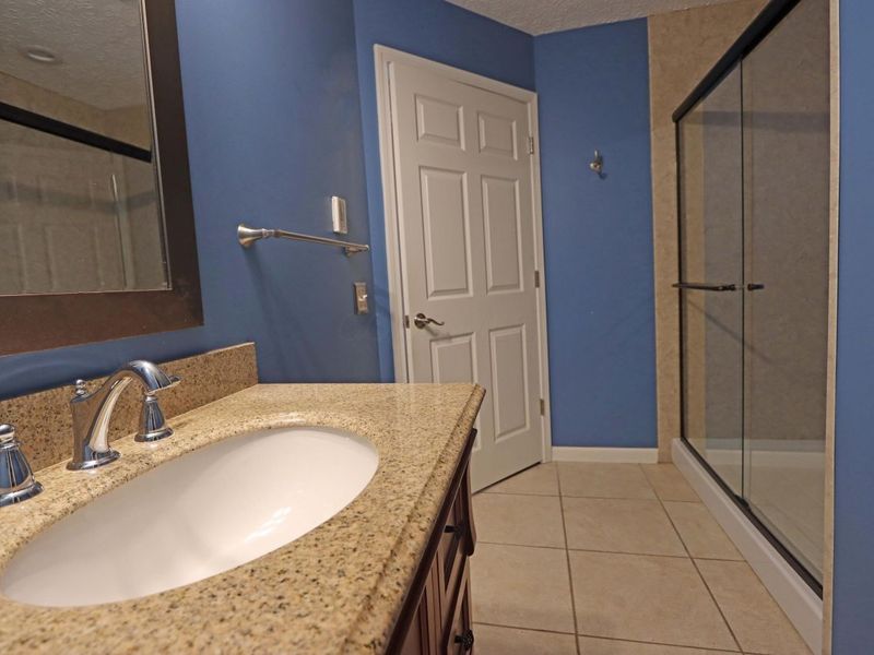 2578 Trotterslane Drive , Unit 2578, Columbus, OH 43235 Photo 28