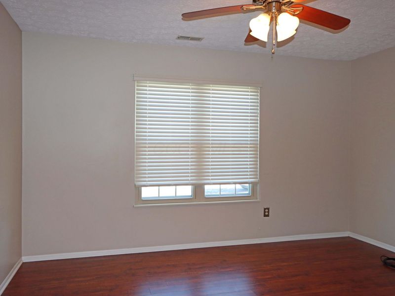 2578 Trotterslane Drive, Unit 2578, Columbus, OH 43235 Photo 29