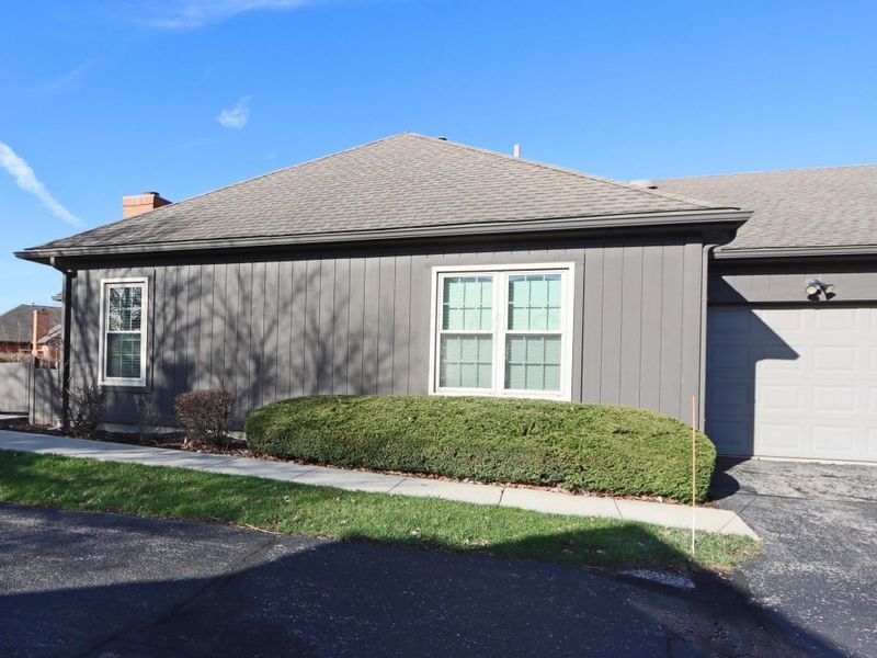 2578 Trotterslane Drive , Unit 2578, Columbus, OH 43235 Photo 3