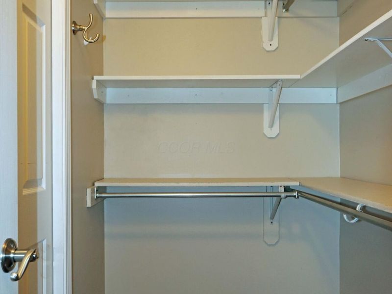 2578 Trotterslane Drive, Unit 2578, Columbus, OH 43235 Photo 30