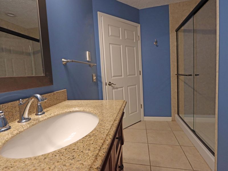 2578 Trotterslane Drive, Unit 2578, Columbus, OH 43235 Photo 31