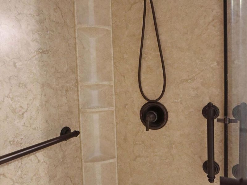 2578 Trotterslane Drive , Unit 2578, Columbus, OH 43235 Photo 31