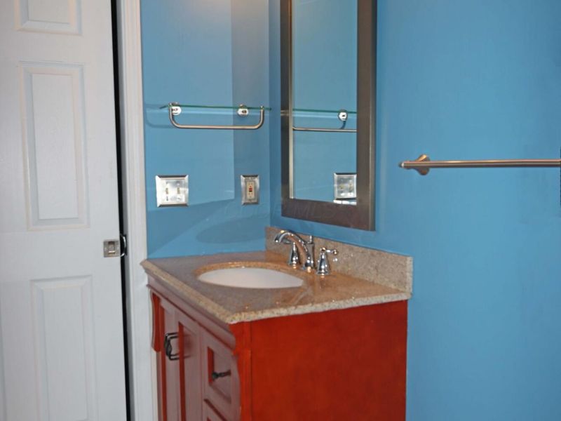 2578 Trotterslane Drive, Unit 2578, Columbus, OH 43235 Photo 32
