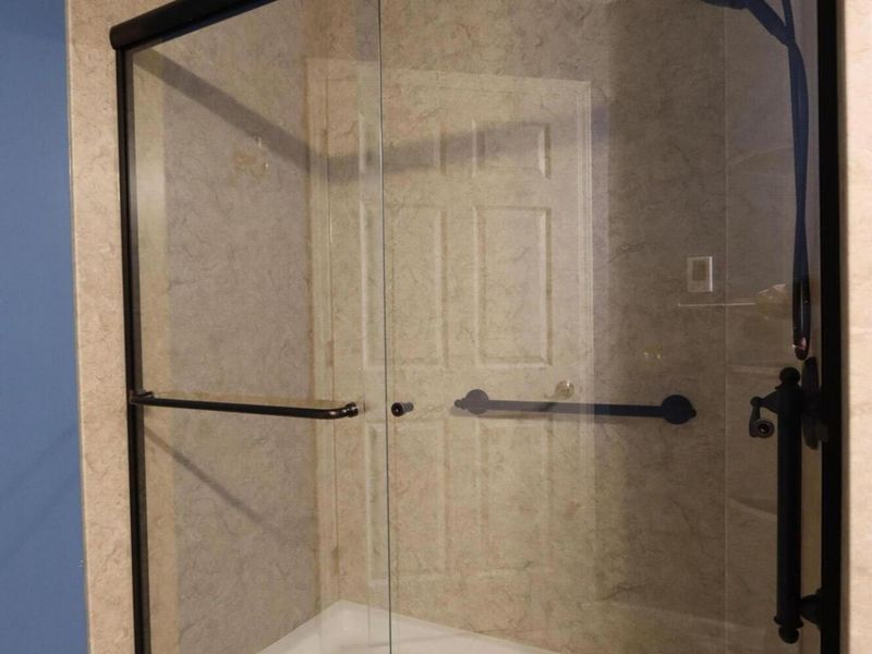 2578 Trotterslane Drive, Unit 2578, Columbus, OH 43235 Photo 33