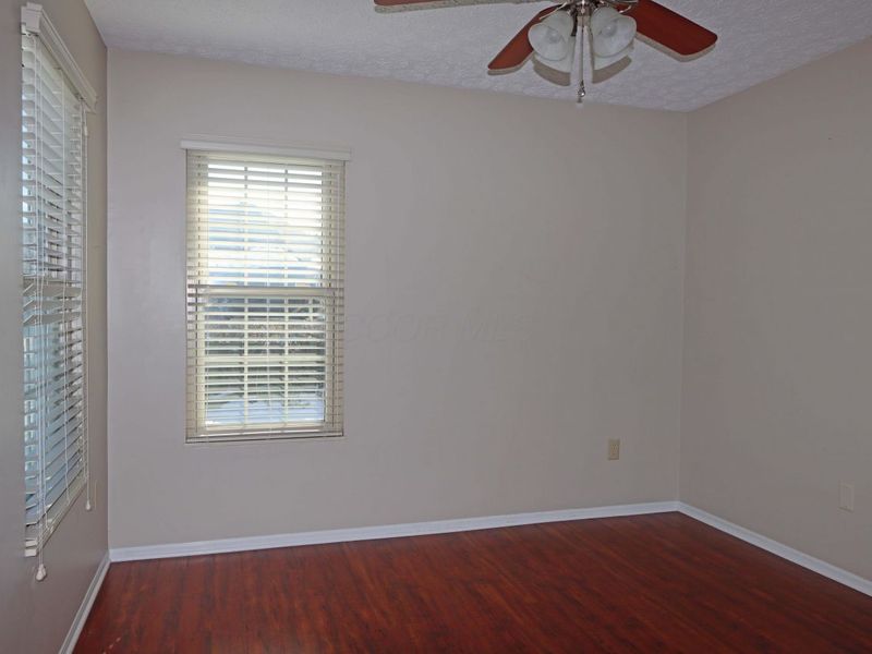 2578 Trotterslane Drive , Unit 2578, Columbus, OH 43235 Photo 33