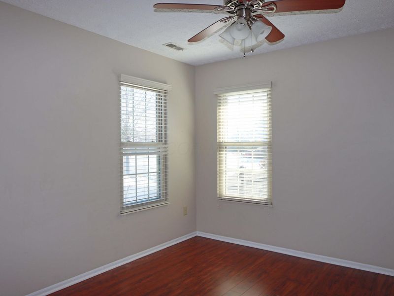 2578 Trotterslane Drive, Unit 2578, Columbus, OH 43235 Photo 36