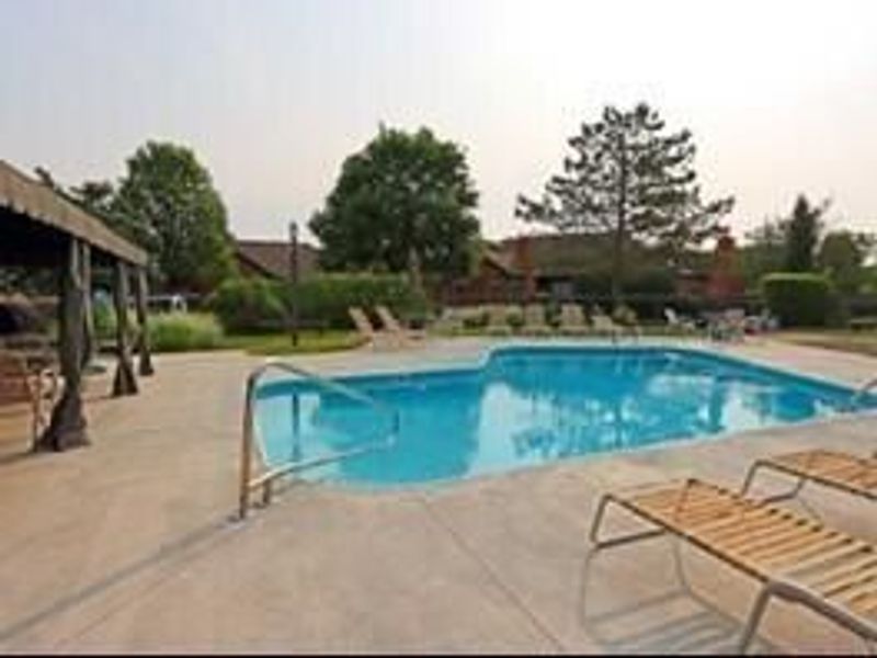 2578 Trotterslane Drive , Unit 2578, Columbus, OH 43235 Photo 36