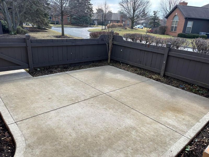 2578 Trotterslane Drive , Unit 2578, Columbus, OH 43235 Photo 4