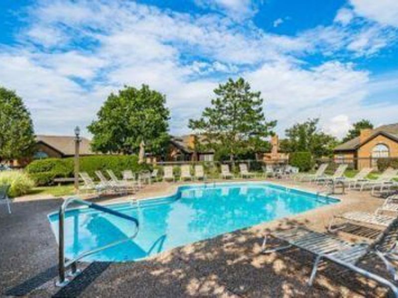 2578 Trotterslane Drive, Unit 2578, Columbus, OH 43235 Photo 40