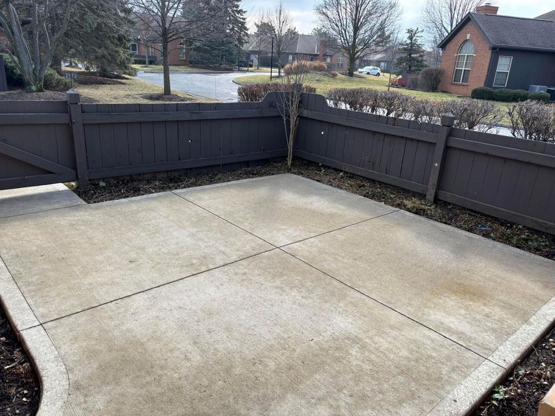 2578 Trotterslane Drive, Unit 2578, Columbus, OH 43235 Photo 5