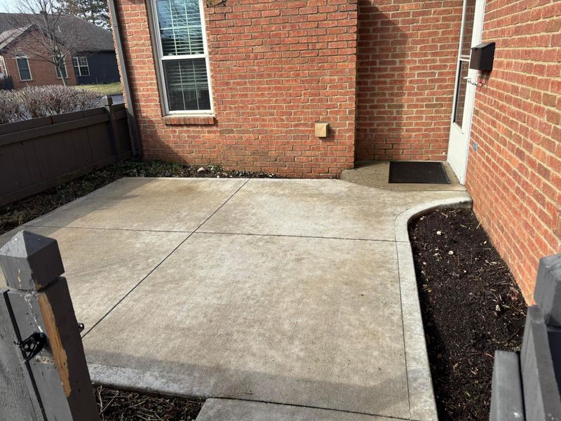 2578 Trotterslane Drive, Unit 2578, Columbus, OH 43235 Photo 6