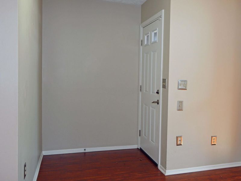 2578 Trotterslane Drive , Unit 2578, Columbus, OH 43235 Photo 6