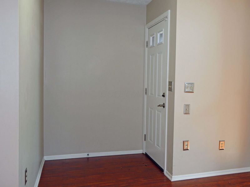 2578 Trotterslane Drive, Unit 2578, Columbus, OH 43235 Photo 7